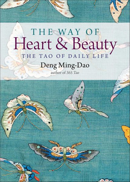 Produktbild: The Way of Heart and Beauty