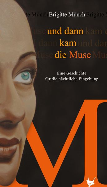 Produktbild: Und dann kam die Muse