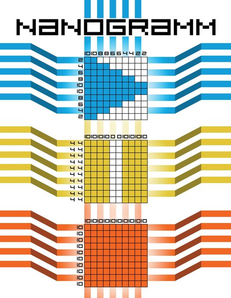 Produktbild: Half Past Seven Stories