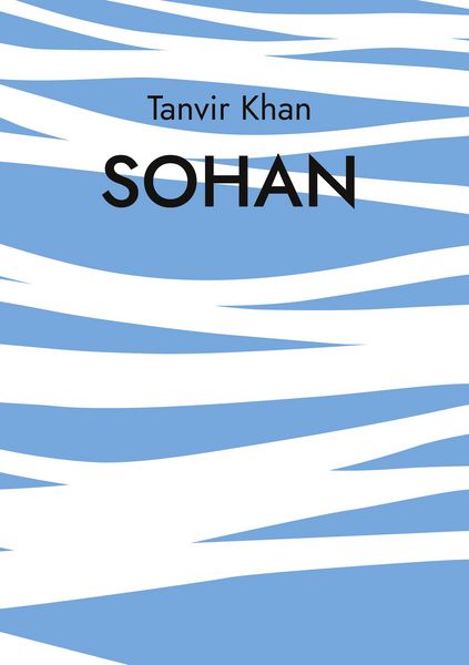 Produktbild: Sohan
