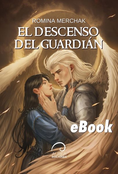 Produktbild: El Descenso del Guardi&aacute;n