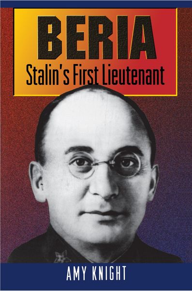 Produktbild: Beria