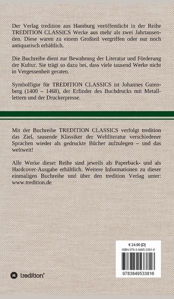 Produktbild: Der Graf von Monte Christo