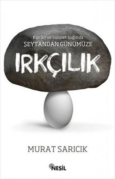 Produktbild: Irkcilik