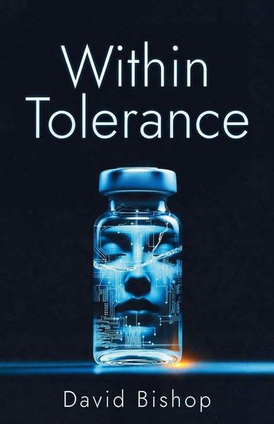 Produktbild: Within Tolerance