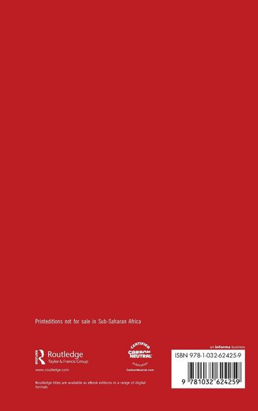 Produktbild: Racism, Violence, Betrayals and New Imaginaries