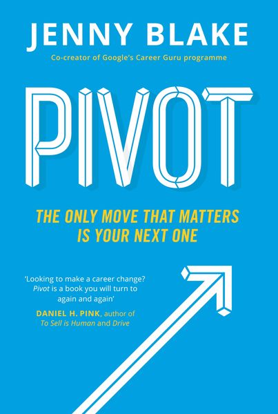 Produktbild: Pivot