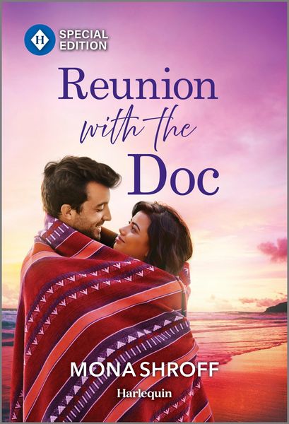 Produktbild: Reunion with the Doc