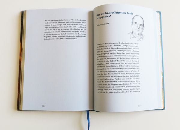 Produktbild: Fred in der Eiszeit