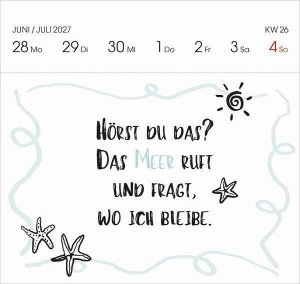 Produktbild: Visual Words Office 2027