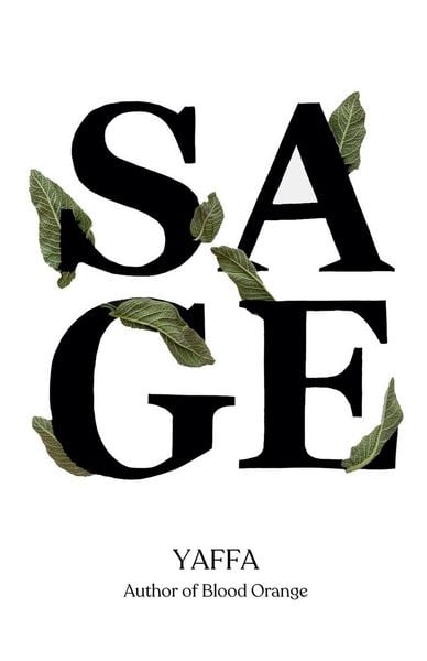 Produktbild: Sage