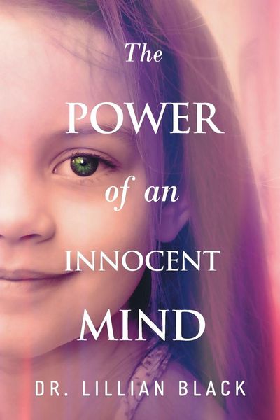 Produktbild: The Power of an Innocent Mind