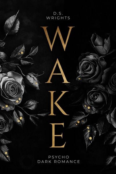 Produktbild: WAKE