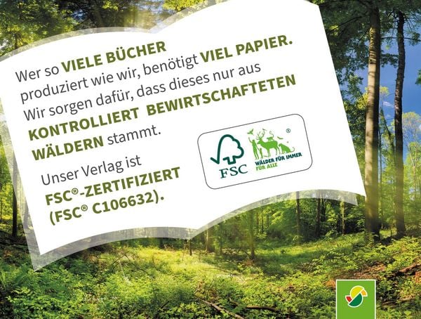 Produktbild: Bluey Mein Bastelblock mit kindersicherer Schere