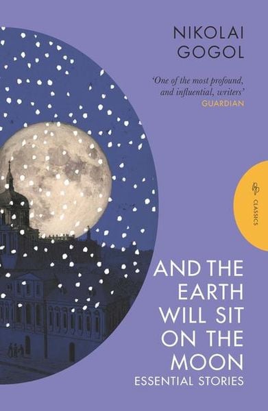 Produktbild: And the Earth Will Sit on the Moon