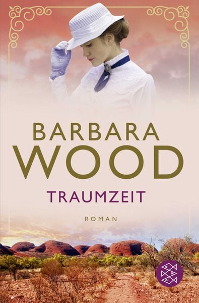 Produktbild: Traumzeit