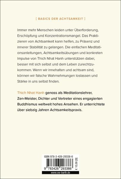 Produktbild: Einfach pr&auml;sent