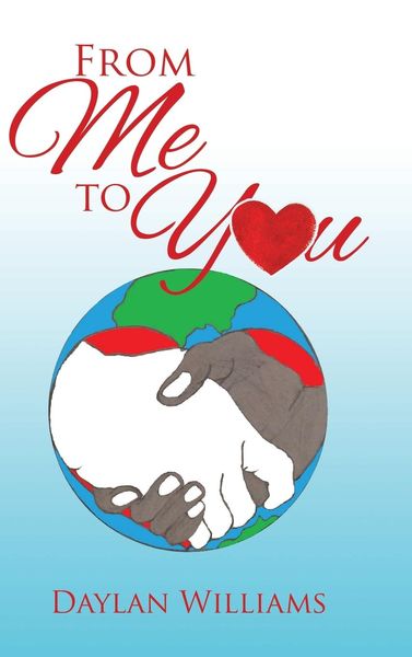 Produktbild: From Me to You