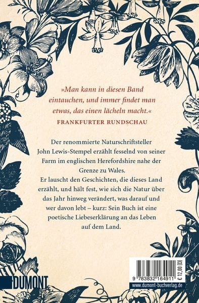 Produktbild: Ein St&uuml;ck Land