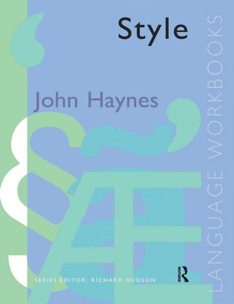 Produktbild: Style