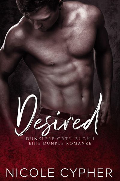 Produktbild: Desired