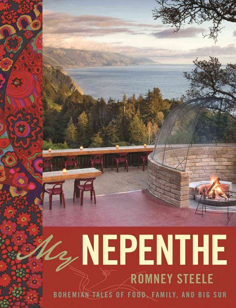 Produktbild: My Nepenthe