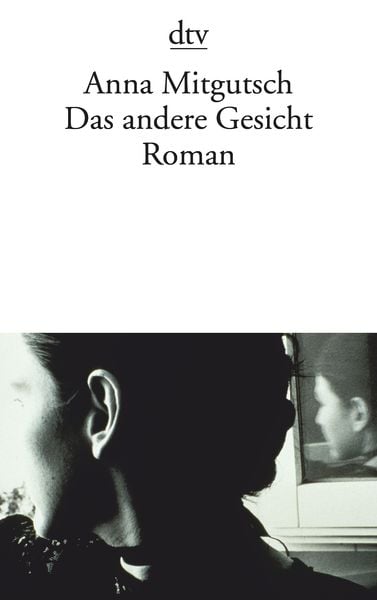 Produktbild: Das andere Gesicht