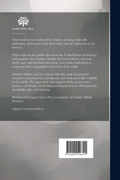 Produktbild: Justi Lipsi De Constantia Libri Duo