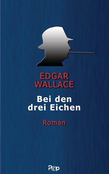Produktbild: Bei den drei Eichen