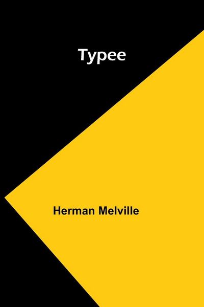 Produktbild: Typee