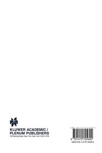 Produktbild: Advances in Nuclear Physics