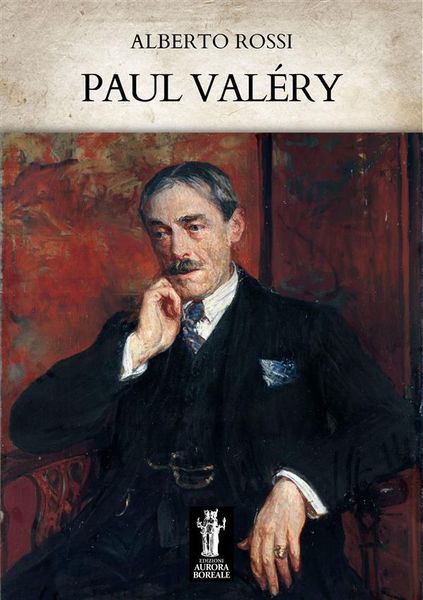 Produktbild: Paul Val&eacute;ry