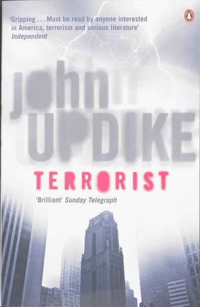 Produktbild: Terrorist