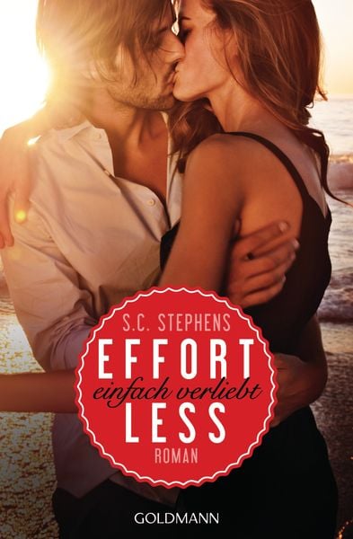 Produktbild: Effortless