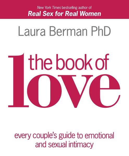 Produktbild: Bk Of Love