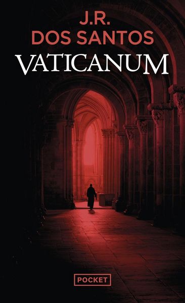 Produktbild: Vaticanum