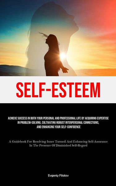 Produktbild: Self-Esteem