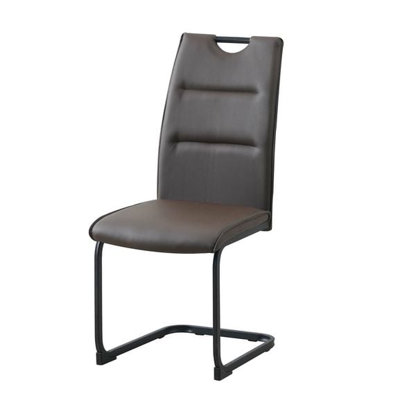 Produktbild: HTI-Living Schwingstuhl DannyP PU Schwingstuhl DannyP PU