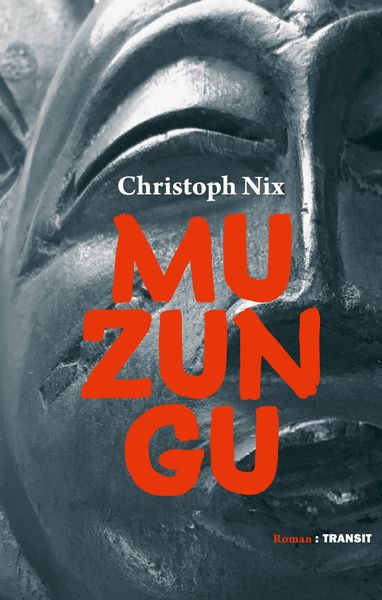 Produktbild: Muzungu