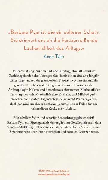 Produktbild: Vortreffliche Frauen