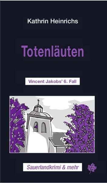 Produktbild: Totenl&auml;uten