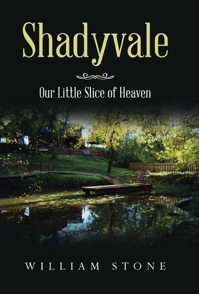 Produktbild: Shadyvale
