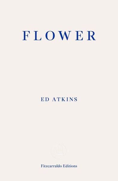 Produktbild: Flower