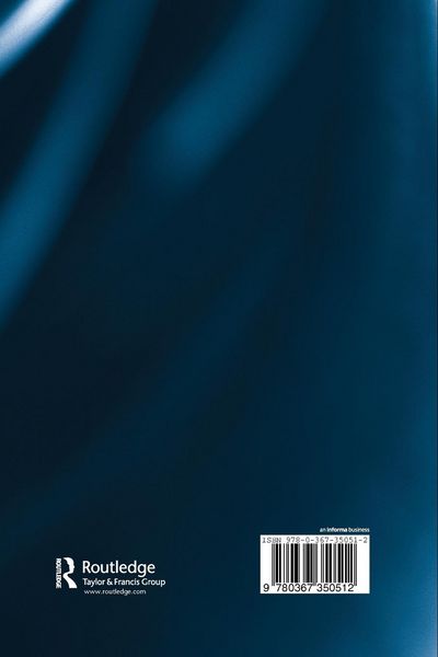 Produktbild: Ricardo and the History of Japanese Economic Thought