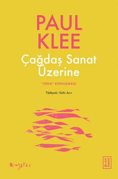 Produktbild: Cagdas Sanat &Uuml;zerine