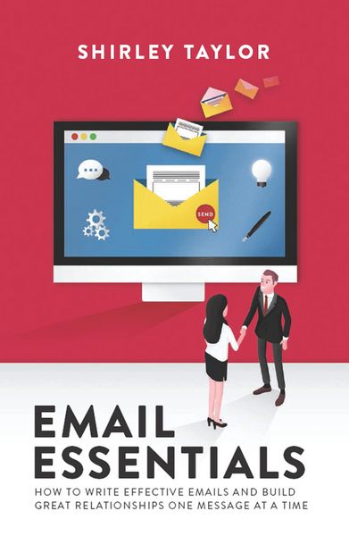 Produktbild: Emails Essentials