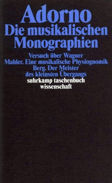 Gesammelte Schriften in 20 Bänden