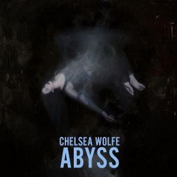 Produktbild: ABYSS (10th Anniversary Reissue)