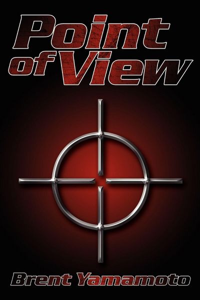 Produktbild: Point of View