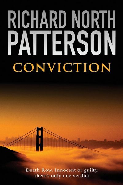 Produktbild: Conviction
